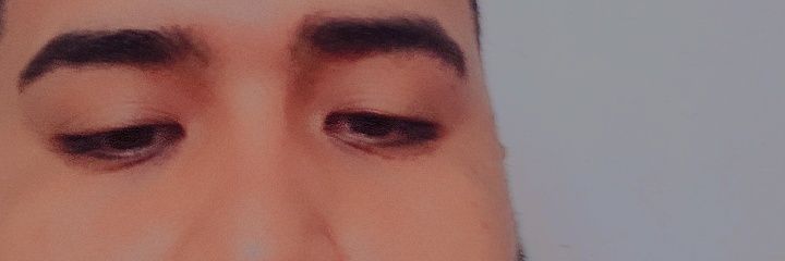 JoseGar76465536's profile banner image