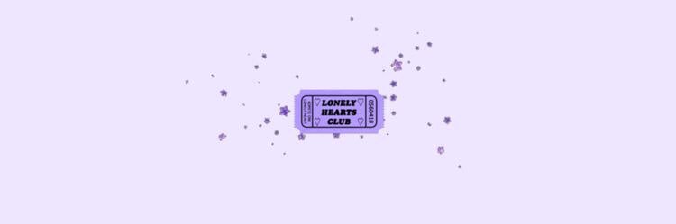 thechibilily's profile banner image