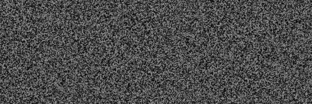 Magomedov Add (🎮,🟢) banner