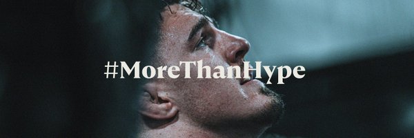 AspinallMMA Profile Banner