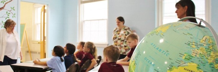 MayflowerSwVa's profile banner image