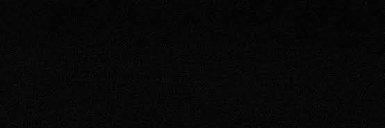 Always Clean banner