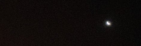 caiofrn's profile banner image