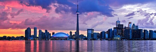 morganbarense Profile Banner