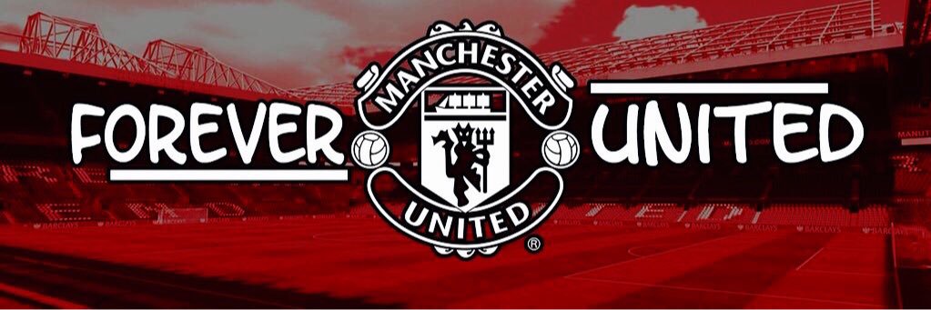 ForeverUnited01's profile banner image