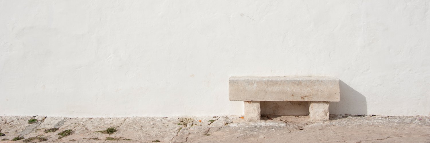 gioiavalerio's profile banner image