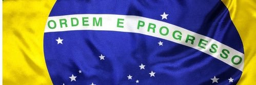 mlpacheco's profile banner image