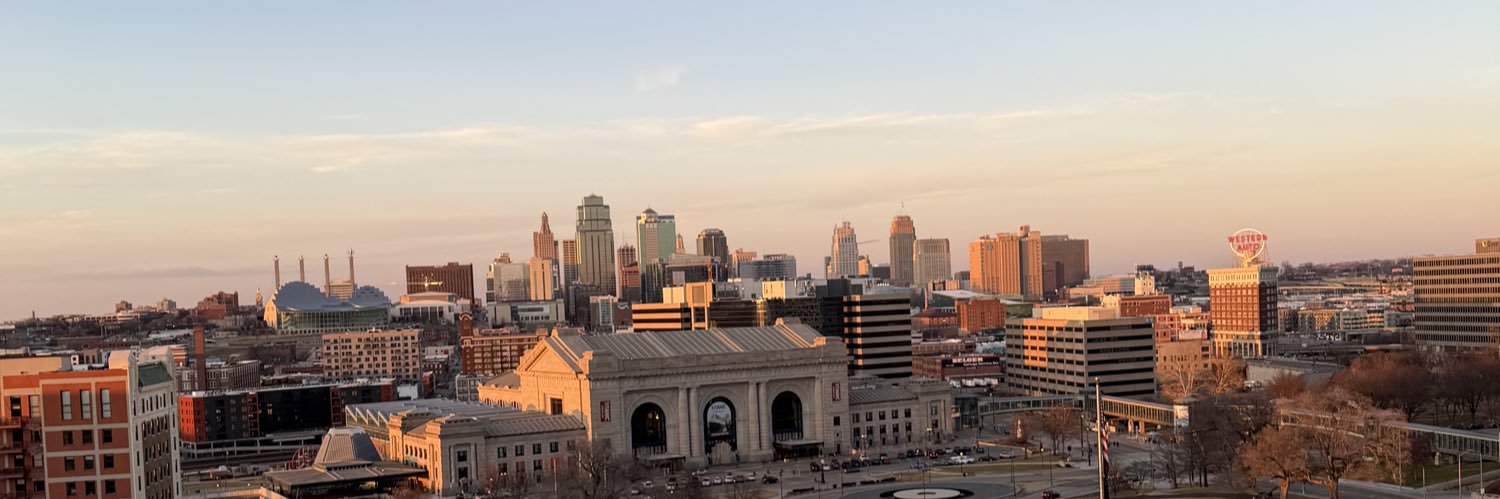 Kacen J. Bayless banner