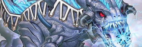 Gatebridgeo the waterfront warbeast 🥞🦋🍭🎰💣 banner
