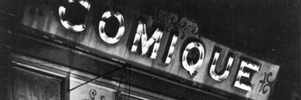 _pablomerchan's profile banner image