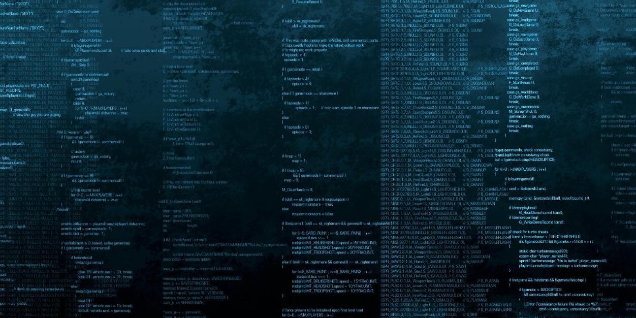 mycmto's profile banner image
