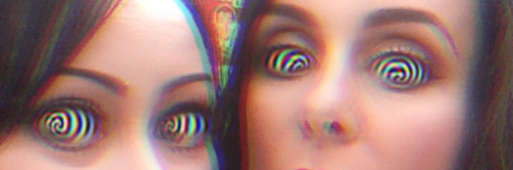bevshotton's profile banner image