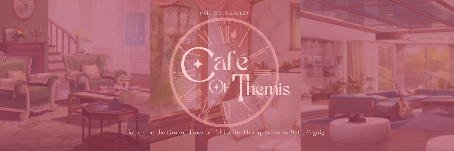 THEMIS HR banner