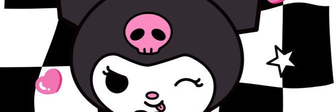 Nasssssss banner