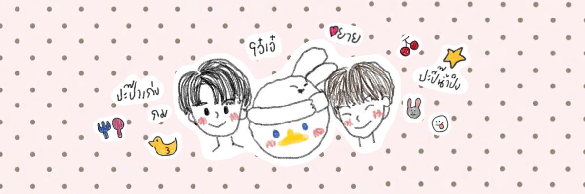 gortor ꒰ 푸딩 ꒱︎ banner