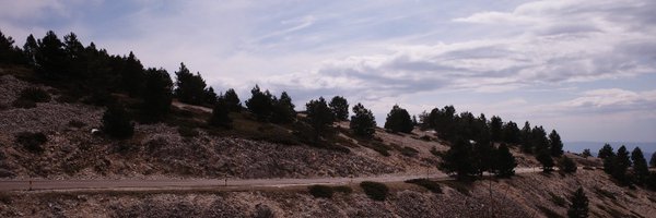 sio_eth Profile Banner