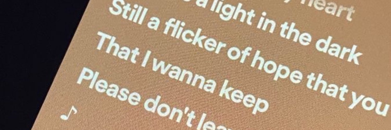 sextmenjh's profile banner image