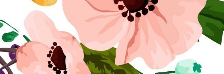 mrvillaverde's profile banner image