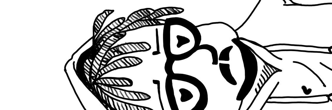timthegoat's profile banner image
