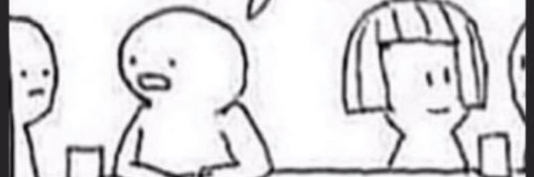 1Whoopster's profile banner image