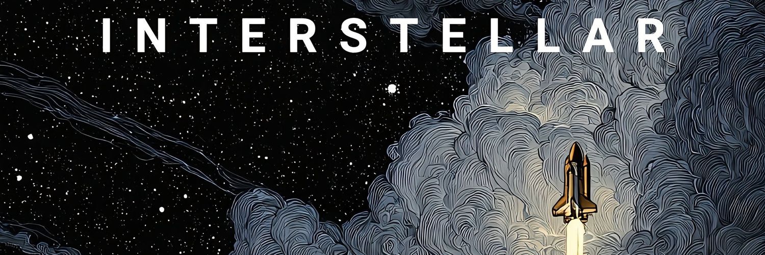 𝗣 𝗜 𝗟 𝗢 𝗧 -ism banner