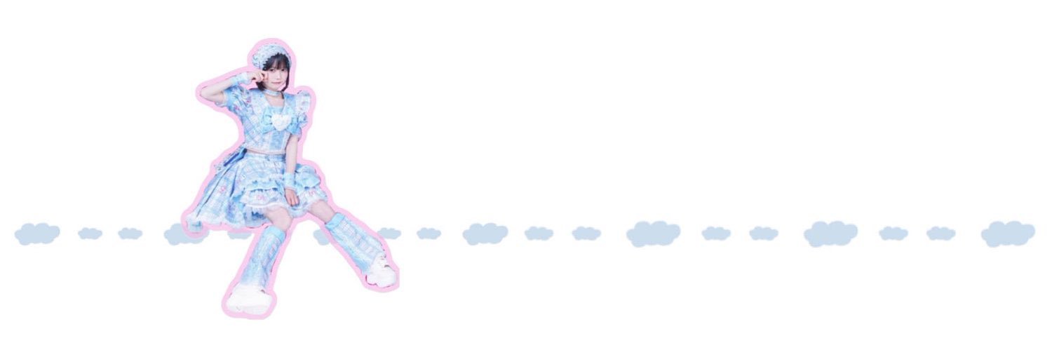みさんちーむ banner