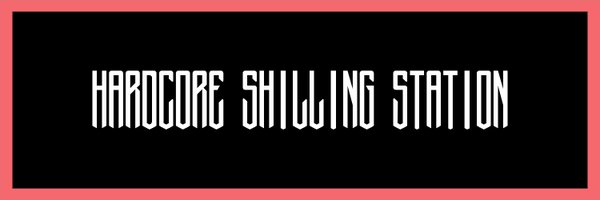 hcsstation Profile Banner