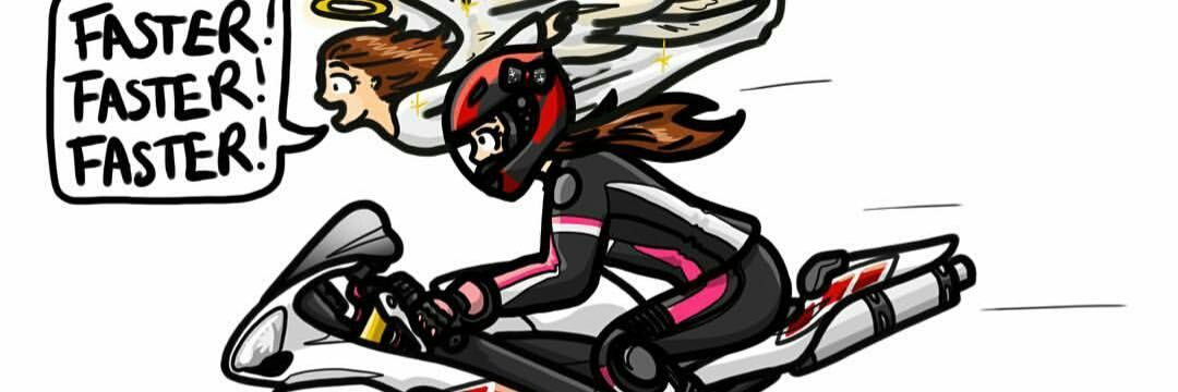 Sofi_Duarte10's profile banner image