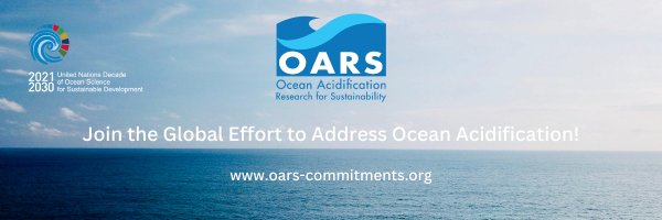 OARSOceanDecade Profile Banner