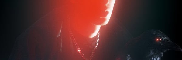 ً banner
