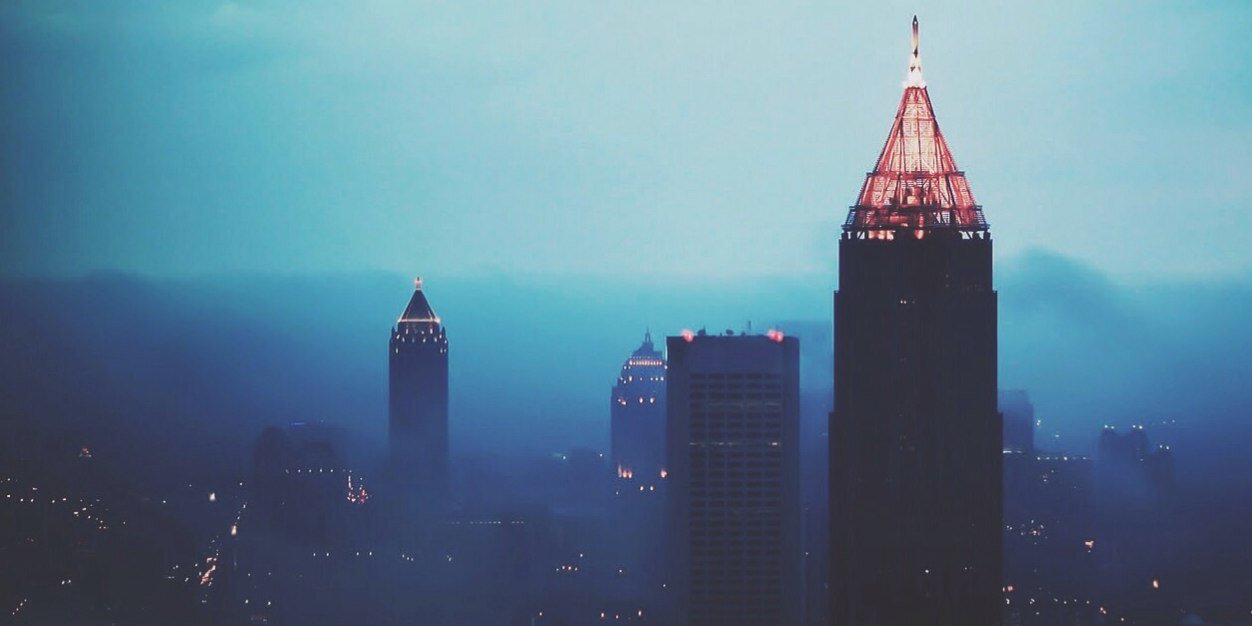 joebrim's profile banner image