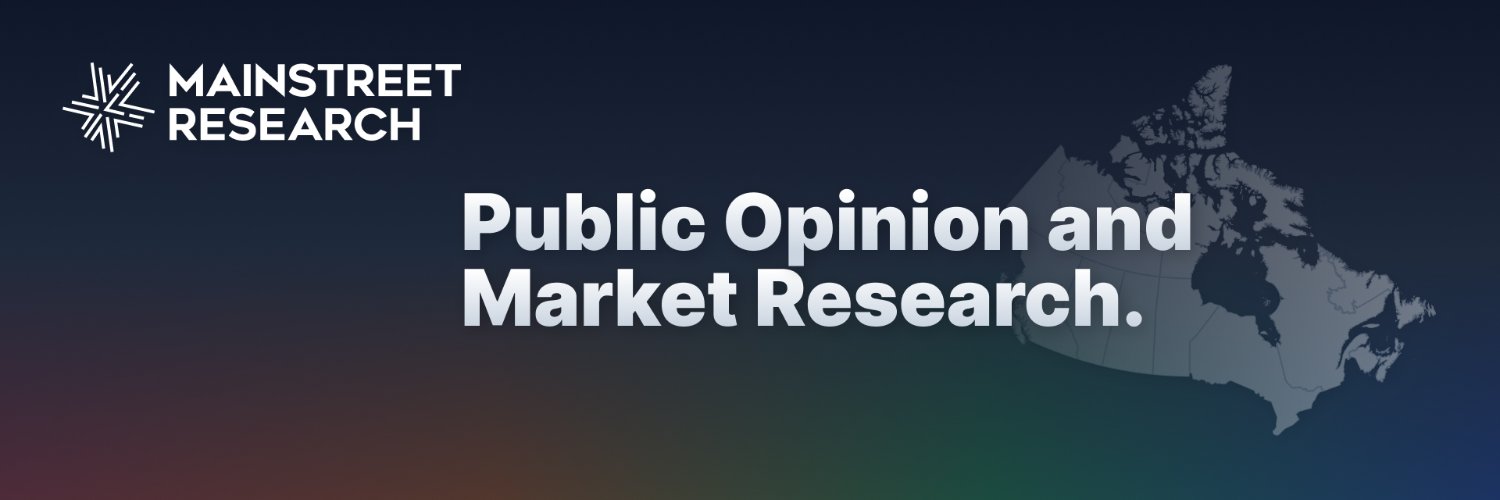 Mainstreet Research banner