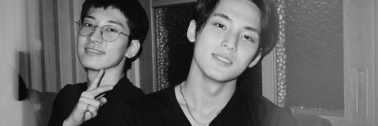 minwonpeacee's profile banner image