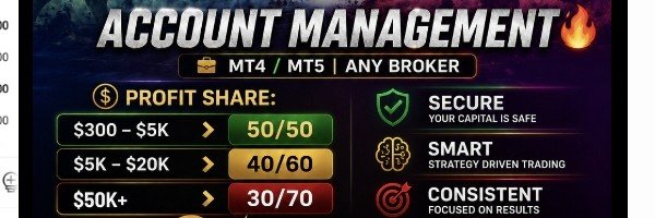 TECH_PIPS36's profile banner image