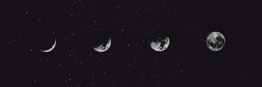 CynthiaCastroH's profile banner image