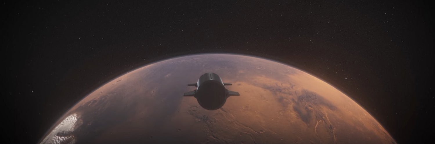 Iván El Terrible banner