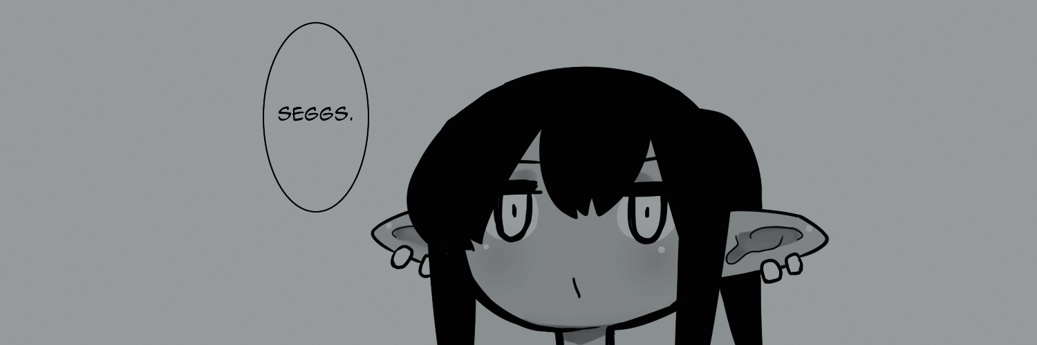 avidoru's profile banner image