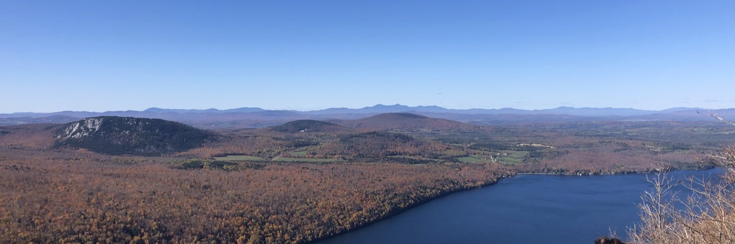 Emma C. Wolfe banner