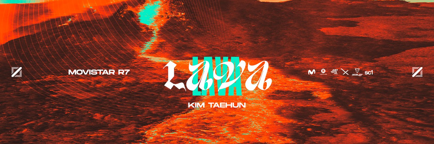 Tae Hun KIM banner