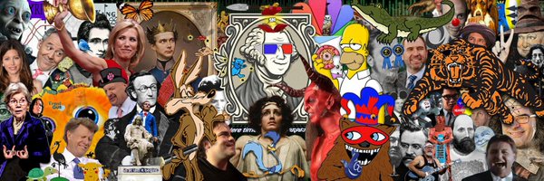 NFAdotcrypto Profile Banner