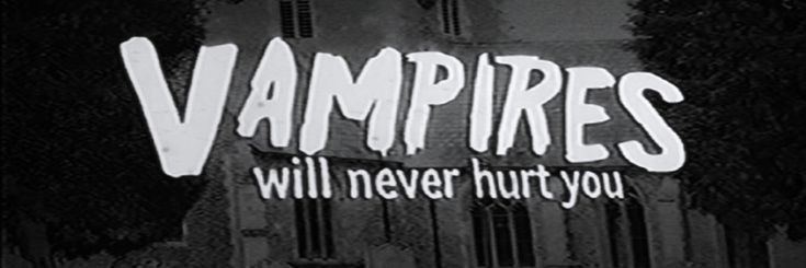 vxmphoon's profile banner image