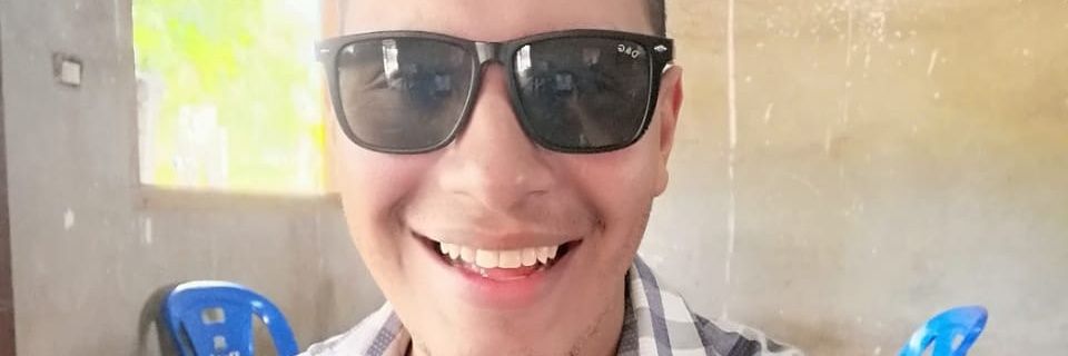 NlsonAlex's profile banner image