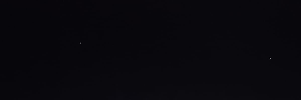 PaulaDBravo's profile banner image
