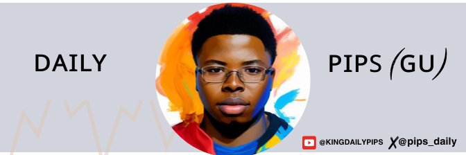 ᴅᴀɪʟʏ ᴘɪᴘꜱ (ɢᴜ)📈's banner