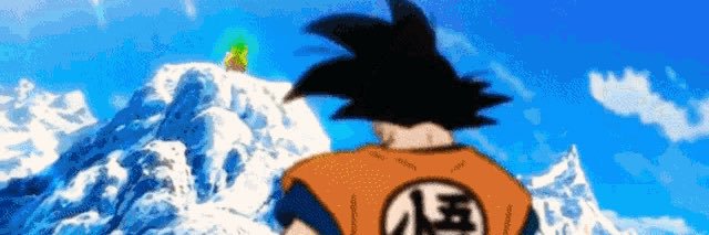 BanhamHarley's profile banner image