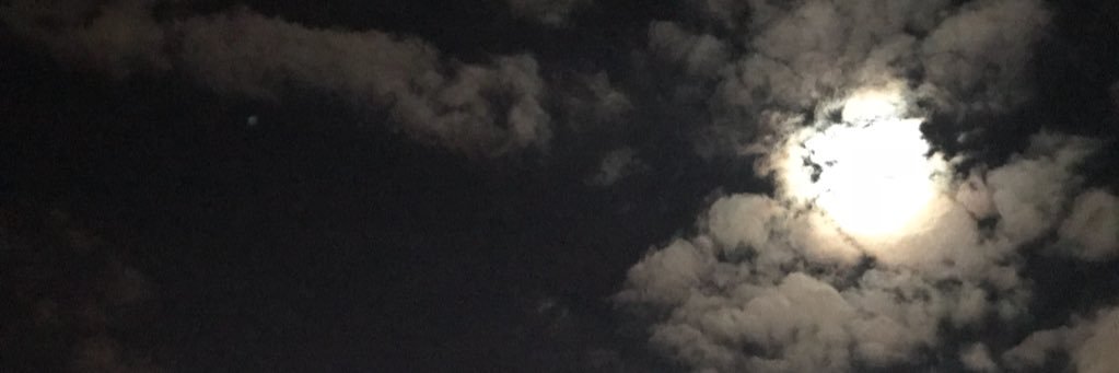 isaademiir's profile banner image