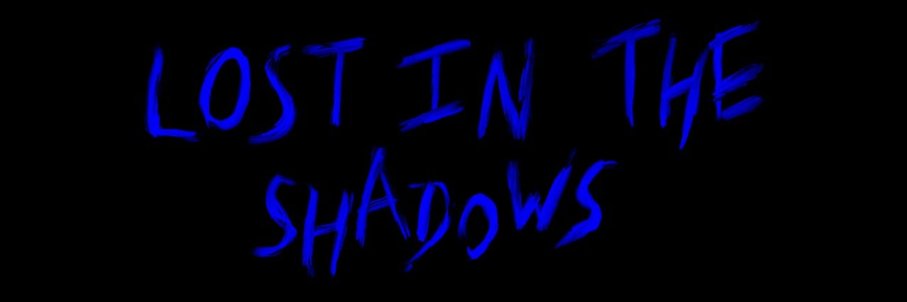 LITS_NFT's profile banner image