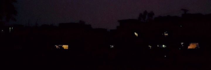 Muhamma91657264's profile banner image