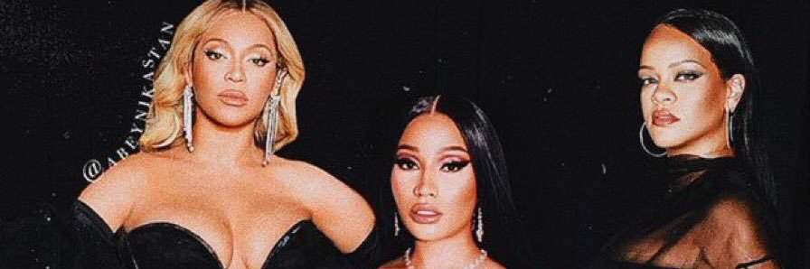 m*jed ♉︎'s banner