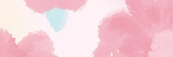 JOJO.357 banner